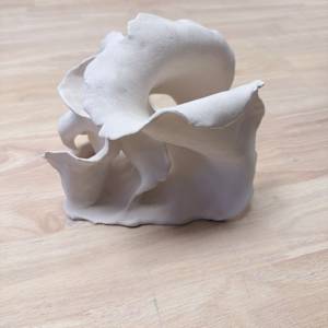 wave-esque: surf by Maggie Capettini 