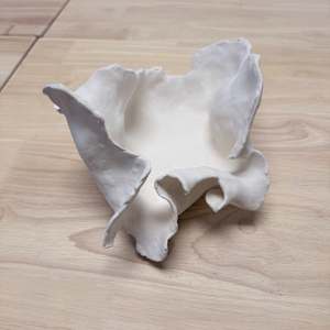folium-esque: spring by Maggie Capettini, Image 4.