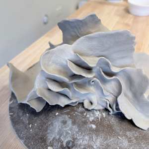 wave-esque: ripple by Maggie Capettini, Image 7.