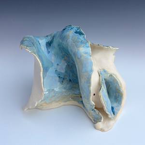 wave-esque: surf by Maggie Capettini 