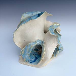 wave-esque: surf by Maggie Capettini 