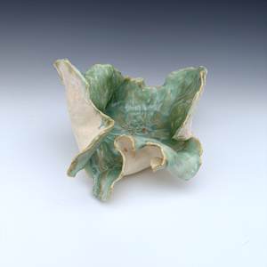 folium-esque: spring by Maggie Capettini, Image 2.