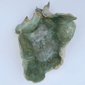folium-esque: spring by Maggie Capettini, Image 3.