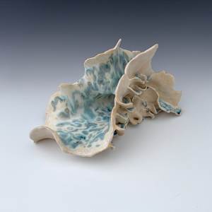 wave-esque: ripple by Maggie Capettini, Image 6.