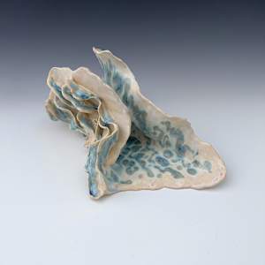 wave-esque: ripple by Maggie Capettini, Image 2.