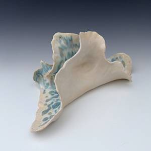 wave-esque: ripple by Maggie Capettini, Image 3.