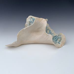 wave-esque: ripple by Maggie Capettini, Image 4.