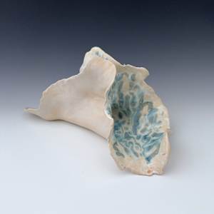 wave-esque: ripple by Maggie Capettini, Image 5.