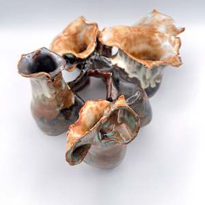 polypore-esque: co.habit by Maggie Capettini, Image 12.