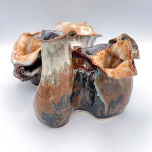 polypore-esque: co.habit by Maggie Capettini, Image 17.