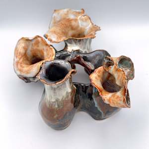 polypore-esque: co.habit by Maggie Capettini, Image 13.