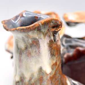 polypore-esque: co.habit by Maggie Capettini, Image 16.