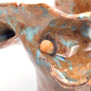 polypore-esque: co.habit by Maggie Capettini, Image 19.