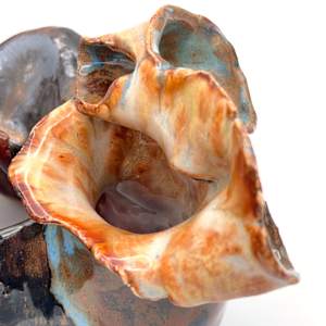 polypore-esque: co.habit by Maggie Capettini, Image 20.