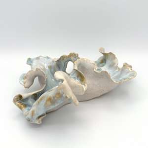 wave-esque: tide pool by Maggie Capettini, Image 4.