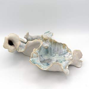 wave-esque: tide pool by Maggie Capettini, Image 3.