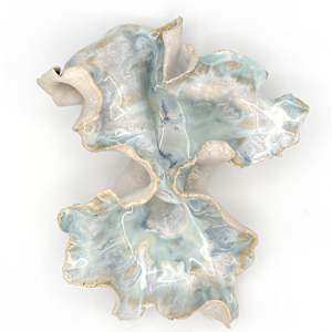 wave-esque: tide pool by Maggie Capettini, Image 7.