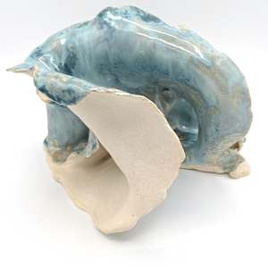 wave-esque: surf by Maggie Capettini, Image 4.