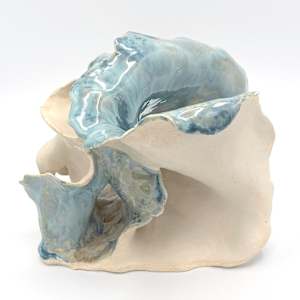 wave-esque: surf by Maggie Capettini, Image 3.