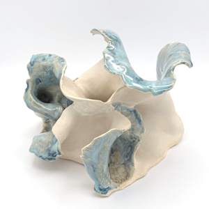 wave-esque: surf by Maggie Capettini, Image 2.
