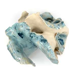 wave-esque: surf by Maggie Capettini, Image 5.