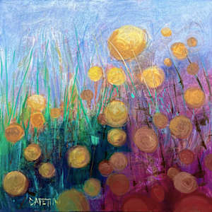 playground by Maggie Capettini, Image 1.