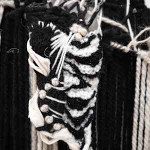 empathy by Maggie Capettini 