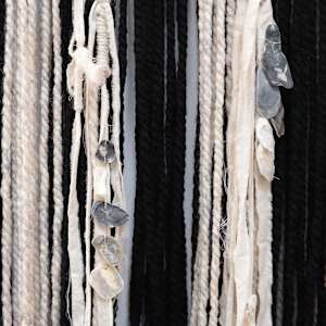 empathy by Maggie Capettini 