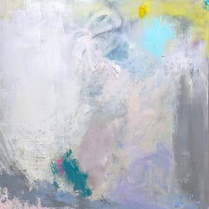 first release by Maggie Capettini, Image 2.