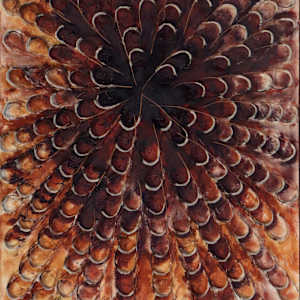 Webwise by Christine McMillan