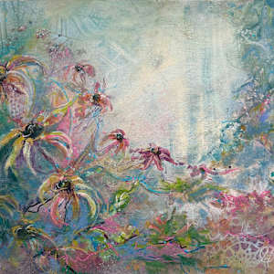 Say My Name by Michelle Blackmon