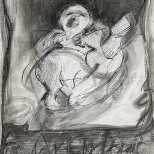 I Don't Wanna! by Judith Jaffe
