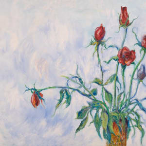 Untitled by Feuer Art Collection