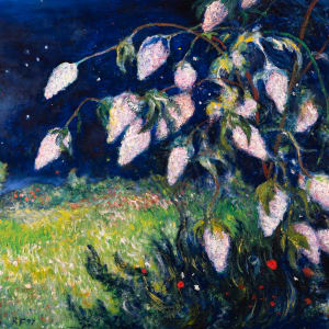 Untitled by Feuer Art Collection