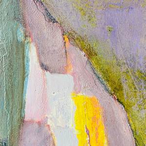 Sunshine Tower by Dawn Fry, Image 2.
