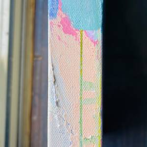 Sunshine Tower by Dawn Fry, Image 3.