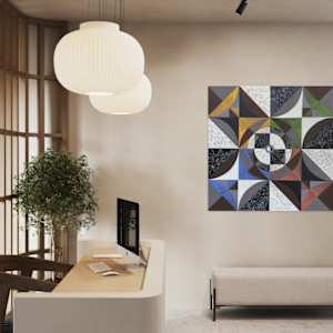 Avatar by Darinka VZ 