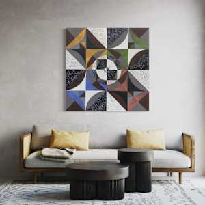 Avatar by Darinka VZ