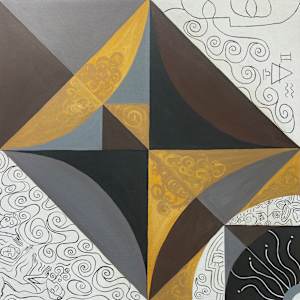 Avatar by Darinka VZ 