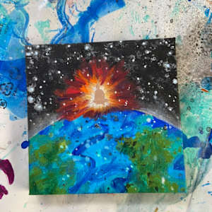 Mini Darinkas by Darinka VZ 