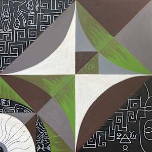 Avatar by Darinka VZ 