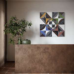 Avatar by Darinka VZ 