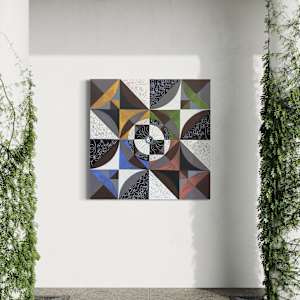 Avatar by Darinka VZ 