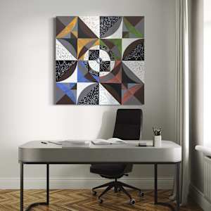 Avatar by Darinka VZ 