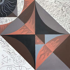 Avatar by Darinka VZ 