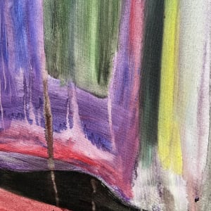 Ascension by Darinka VZ 