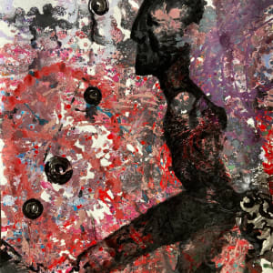 Prometheo by Darinka VZ 