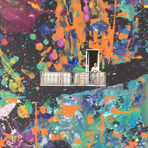 10 Star Hotel by Darinka VZ 