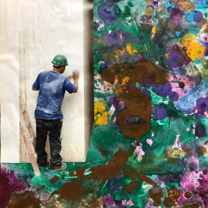 Confecciones del Mundo Humano : VI by Darinka VZ 