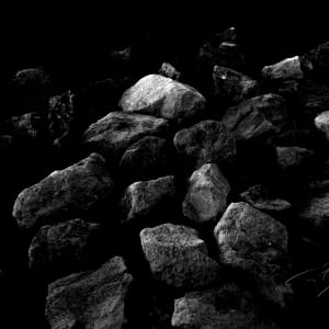 MASONRY by Eric C. Jackson 